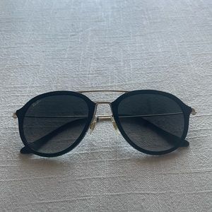 Ray Ban Sunglasses